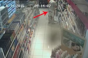Slika vijesti/2015/Bipa-žileti (2).jpg